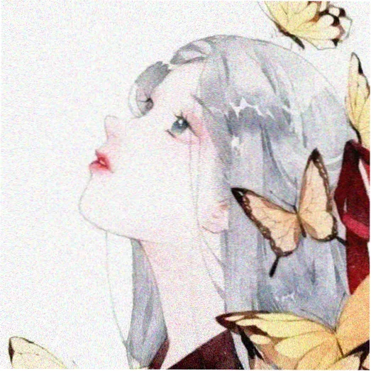 用户南屿小满的头像