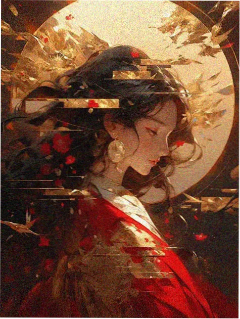 校园动漫女孩题材票房数据复盘资讯配图